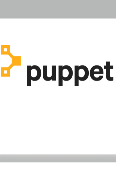 Puppet