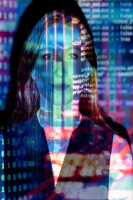 Creating your own API