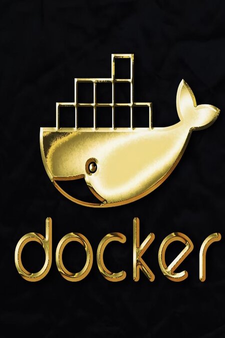 Docker Architecture & containerization?