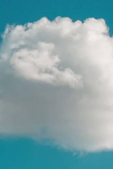 Exploring the Benefits of Public, Private, Hybrid, Multicloud and Polycloud