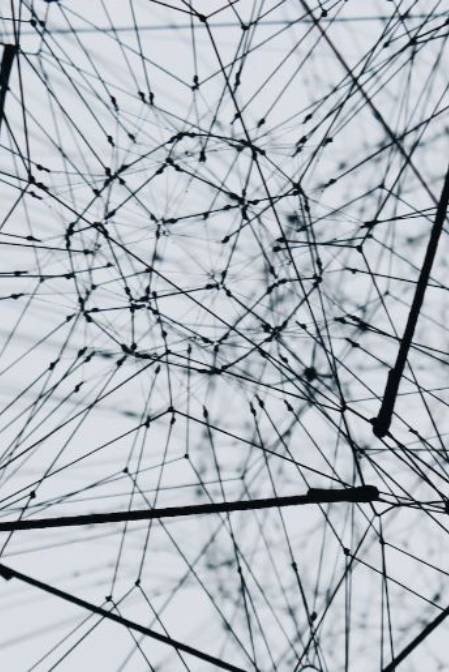 Neural Networks Overview