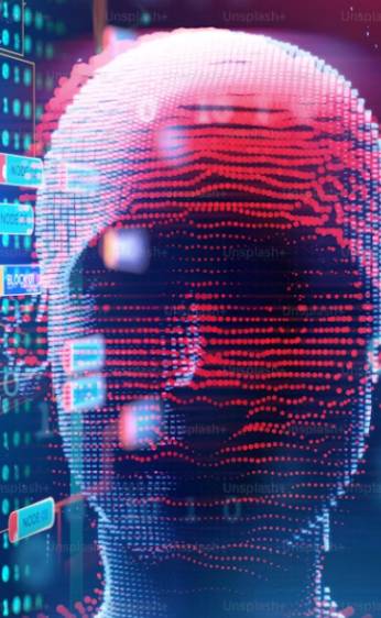 Automating ML Workflows with Kubernetes and TensorFlow