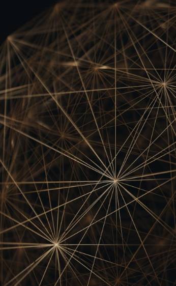 Optimizing AWS Networking with Terraform IaC