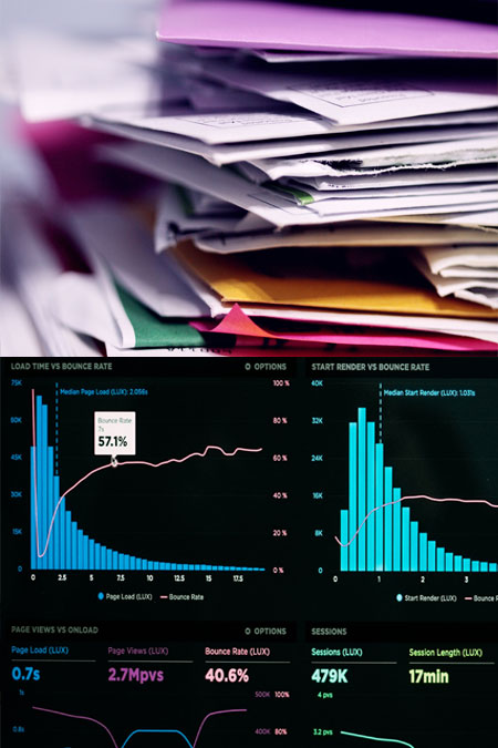 Folio Solution for Enterprise