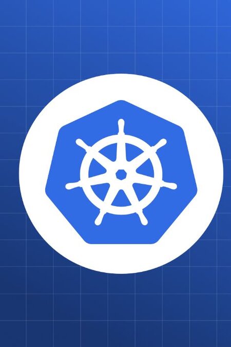 Kubernetes Cluster Architecture